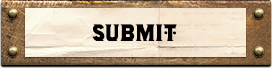 submit